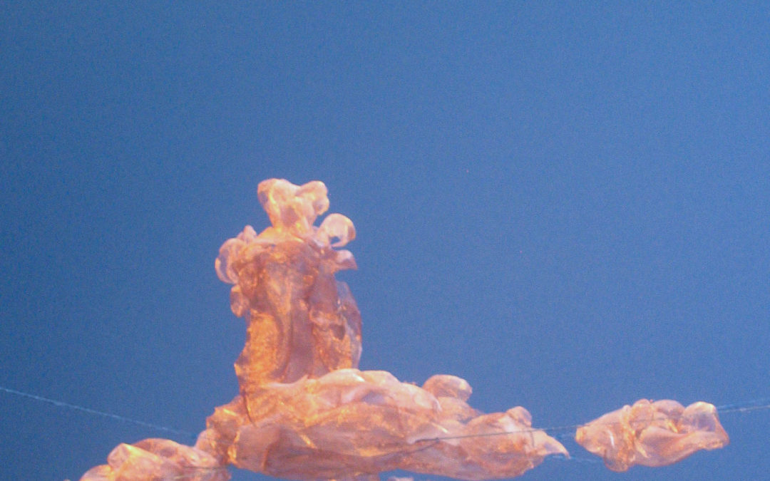Cumulus IV, 2013